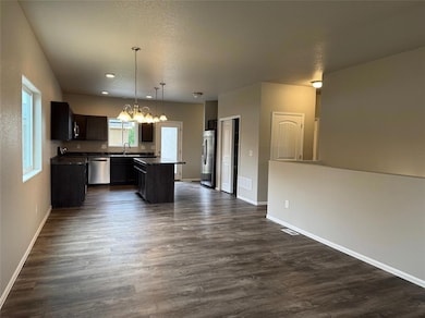 3402 Ptarmigan Ln, Pueblo, CO 81005 - photo 3