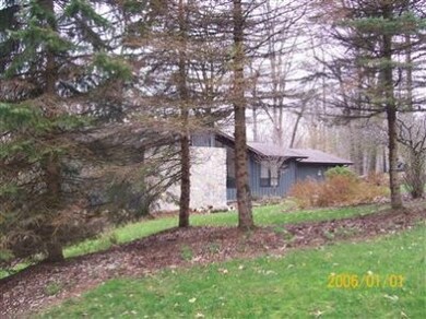 364 E Murray Rd, La Porte, IN 46350 - photo 3