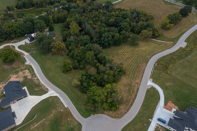 Lot 7 Millridge, Nixa, MO 65714 - photo 6