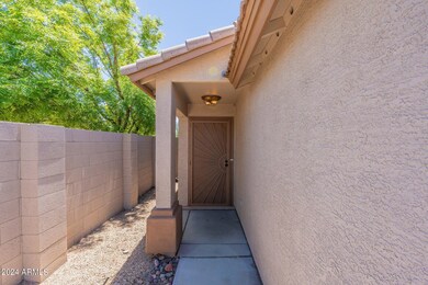 4-web-or-mls-Northview-4