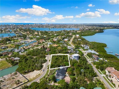 1130 Caxambas Dr, Marco Island, FL 34145 - photo 5