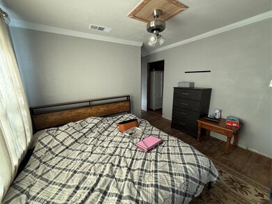 1707 N Pine St, Vivian, LA 71082 - photo 7