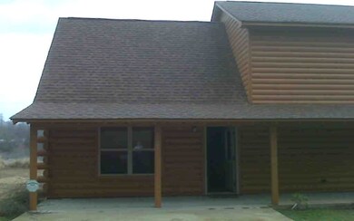 Additional View