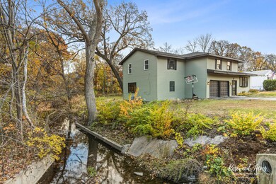 328 N Brookshore Dr, Shorewood, IL 60404 - photo 6