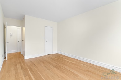 145 W 67th St unit 9A, New York, NY 10023 - photo 6