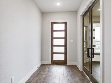 533 S Utah St, Celina, TX 75009 - photo 4