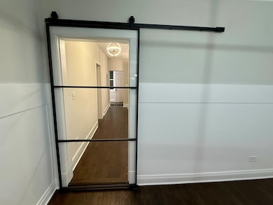 5942 W Eastwood Ave unit 1, Chicago, IL 60630 - photo 6