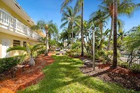 4050 NE 12th Terrace unit 452, Oakland Park, FL 33334 - photo 3