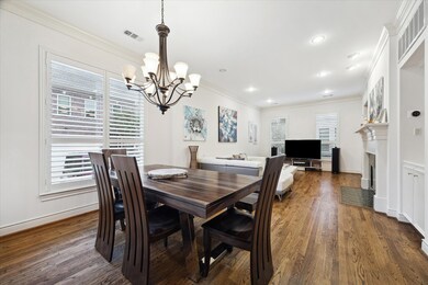 6837 Staffordshire St, Houston, TX 77030 - photo 7