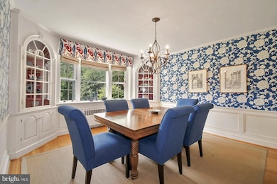 100 Warrenton Dr, Silver Spring, MD 20904 - photo 7