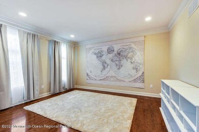 27 Meadow Run Road Bordentown-small-008-