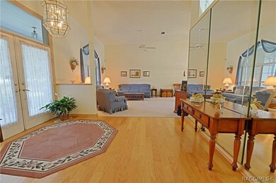 1430 E Wedgewood Ln, Hernando, FL 34442 - photo 3