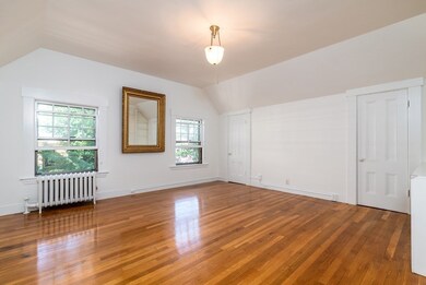 12 Humboldt St unit 3, Cambridge, MA 02140 - photo 5