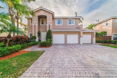 6862 NW 111th Ave, Doral, FL 33178 - photo 2