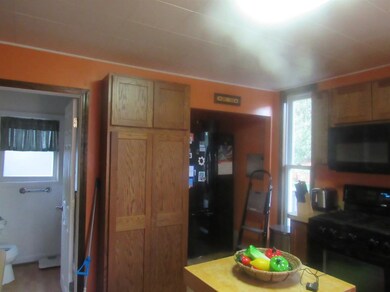 330 S West St, Crown Point, IN 46307 - photo 2