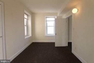 100 E Price St unit 2-A, Philadelphia, PA 19144 - photo 5