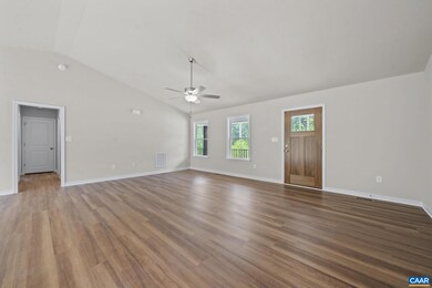 TBD Buckners Ln, Mineral, VA 23117 - photo 6