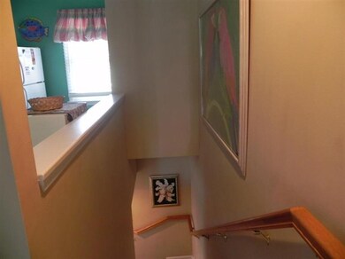 620 Thomas St unit 285, Key West, FL 33040 - photo 3