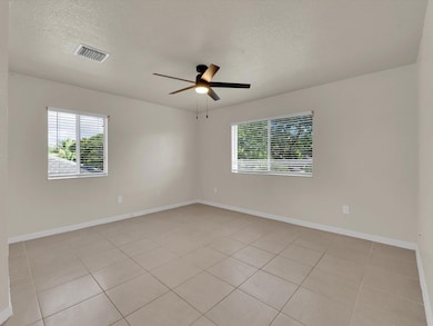 308 NW 17th Terrace, Pompano Beach, FL 33069 - photo 2