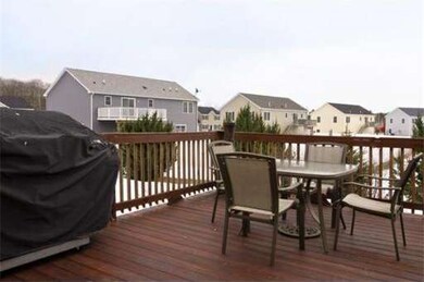 150 Lakeside Ave, Webster, MA 01570 - photo 3