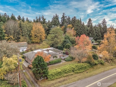 9619 SW 268th St, Vashon, WA 98070 - photo 5