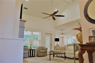 309 Saint Landry Dr, Pineville, LA 71360 - photo 7