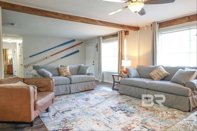 20067 Franz St, Gulf Shores, AL 36542 - photo 3