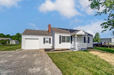 3465 N West St, Lima, OH 45801 - photo 3