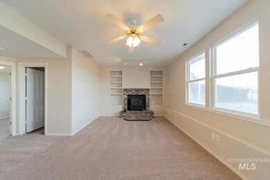 1248 Willow Creek Dr, Nampa, ID 83686 - photo 5