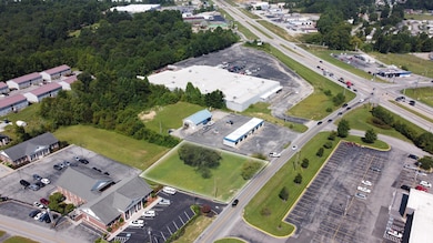 1223 Corbin Bypass, Corbin, KY 40701 - photo 2