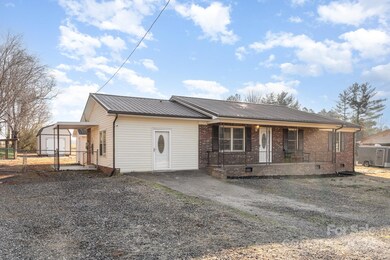 2536 S Chipley Ford Rd, Statesville, NC 28625 - photo 3