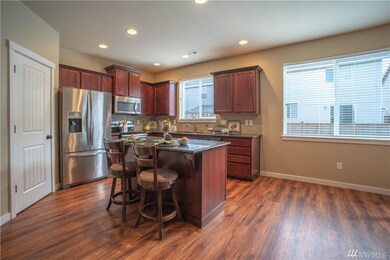 14451 99th Ave SE, Yelm, WA 98597 - photo 6