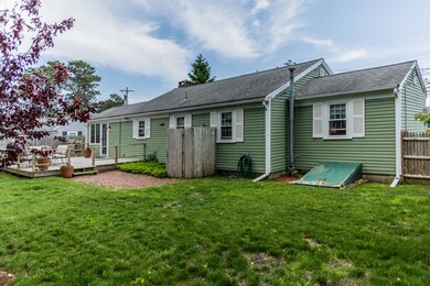 48 Santucket RoadWest Dennis_Michelle Ka