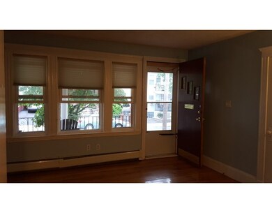 19 Gordon St unit 1, Somerville, MA 02144 - photo 2