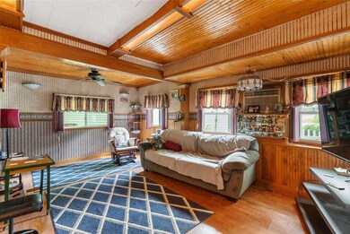 10-web-or-mls-DSC05986