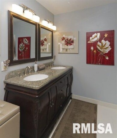 1344 Airport Rd, Lincoln, IL 62656 - photo 7