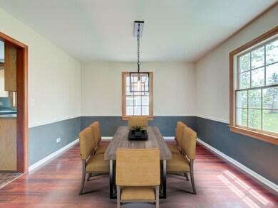 948 Orchard Ct, Batavia, IL 60510 - photo 5