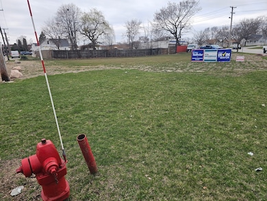 15 Hill Ave, Aurora, IL 60505 - photo 2