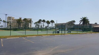 2700 tennis