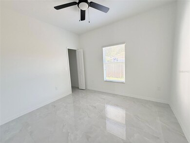 30353 Beech Rd, Punta Gorda, FL 33982 - photo 6