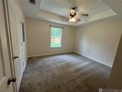 416 E Beech St, Ponchatoula, LA 70454 - photo 5