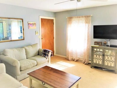 14 Harold St unit 10C, Harwich Port, MA 02646 - photo 6