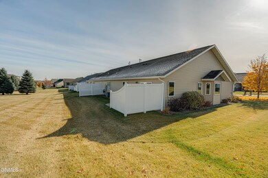 214BayHillLp_0051
