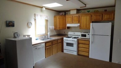 7600 E 25 N, Knox, IN 46534 - photo 2