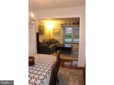 11 Signal Hill Dr, Hockessin, DE 19707 - photo 7