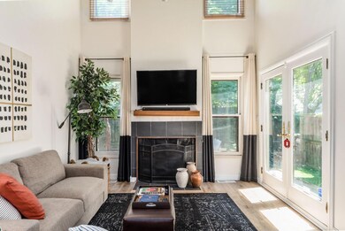 618 Mohawk St, Columbus, OH 43206 - photo 4