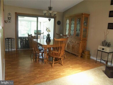 2311 Barren Hill Rd, Lafayette Hill, PA 19444 - photo 7