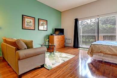 Orchid Manor unit 119, Hilo, HI 96720 - photo 3