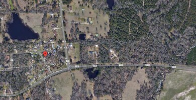 176 Falcon Ave, Lufkin, TX 75904 - photo 4