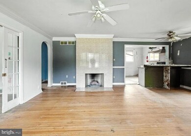 145 Glencrest Rd, Coatesville, PA 19320 - photo 3